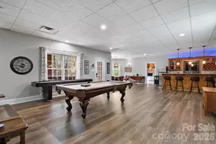 183 April Rd, Troutman, NC 28166 - Photo 34