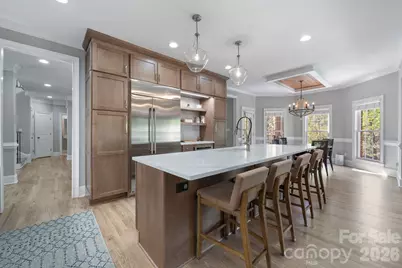 183 April Road, Troutman, NC 28166 - Photo 6