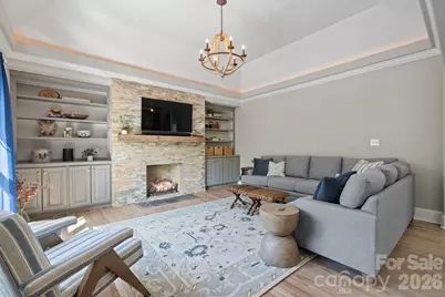 183 April Road, Troutman, NC 28166 - Photo 8