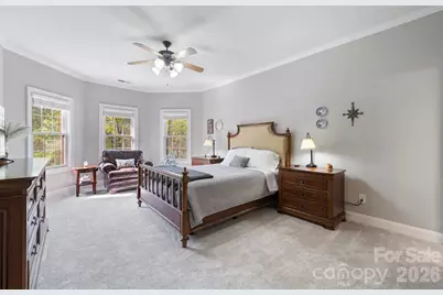 183 April Road, Troutman, NC 28166 - Photo 24