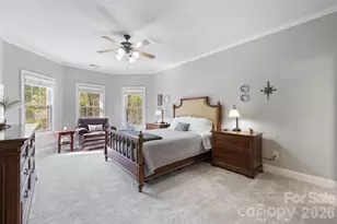 183 April Rd, Troutman, NC 28166 - Photo 24