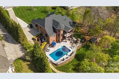 183 April Road, Troutman, NC 28166 - Photo 46