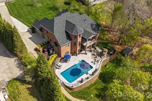 183 April Rd, Troutman, NC 28166 - Photo 46