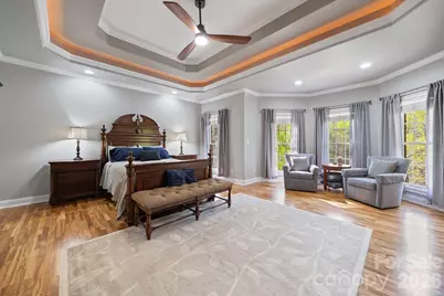 183 April Road, Troutman, NC 28166 - Photo 14