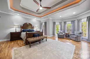 183 April Rd, Troutman, NC 28166 - Photo 14