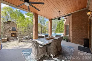 183 April Rd, Troutman, NC 28166 - Photo 40