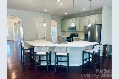 13602 Helen Benson Boulevard, Davidson, NC 28036 - Photo 2