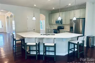 13602 Helen Benson Blvd, Davidson, NC 28036 - Photo 2