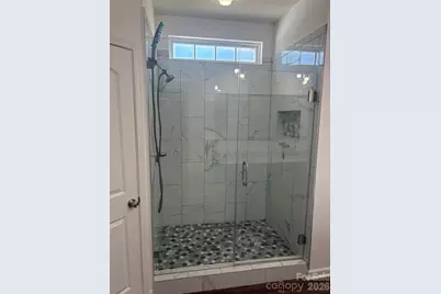 13602 Helen Benson Boulevard, Davidson, NC 28036 - Photo 6