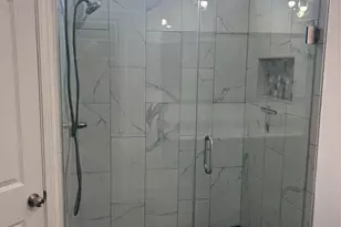 13602 Helen Benson Blvd, Davidson, NC 28036 - Photo 6