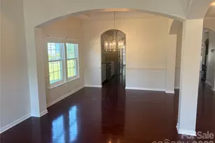 13602 Helen Benson Blvd, Davidson, NC 28036 - Photo 4