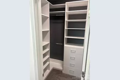 13602 Helen Benson Boulevard, Davidson, NC 28036 - Photo 8