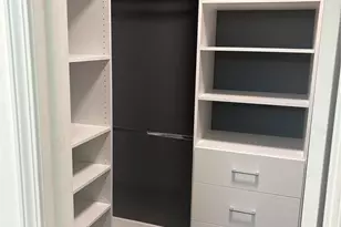 13602 Helen Benson Blvd, Davidson, NC 28036 - Photo 8