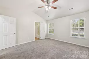14518 Arbor Ridge Dr, Charlotte, NC 28273 - Photo 26