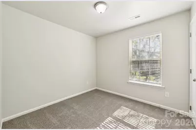 14518 Arbor Ridge Drive, Charlotte, NC 28273 - Photo 18