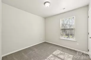 14518 Arbor Ridge Dr, Charlotte, NC 28273 - Photo 18