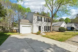 14518 Arbor Ridge Dr, Charlotte, NC 28273 - Photo 4