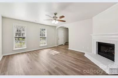 14518 Arbor Ridge Drive, Charlotte, NC 28273 - Photo 8