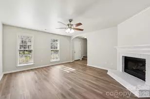 14518 Arbor Ridge Dr, Charlotte, NC 28273 - Photo 8