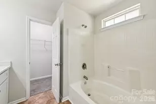 14518 Arbor Ridge Dr, Charlotte, NC 28273 - Photo 28