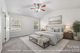 14518 Arbor Ridge Dr, Charlotte, NC 28273 - Photo 24