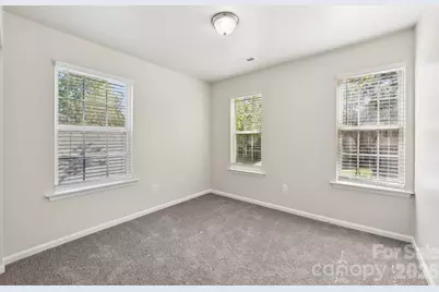 14518 Arbor Ridge Drive, Charlotte, NC 28273 - Photo 22