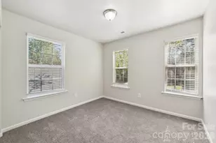 14518 Arbor Ridge Dr, Charlotte, NC 28273 - Photo 22