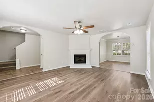 14518 Arbor Ridge Dr, Charlotte, NC 28273 - Photo 6