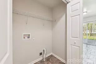 14518 Arbor Ridge Dr, Charlotte, NC 28273 - Photo 16