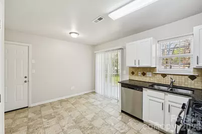 14518 Arbor Ridge Drive, Charlotte, NC 28273 - Photo 12