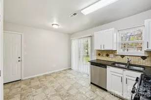 14518 Arbor Ridge Dr, Charlotte, NC 28273 - Photo 12