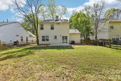 14518 Arbor Ridge Drive, Charlotte, NC 28273 - Photo 34