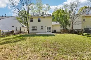 14518 Arbor Ridge Dr, Charlotte, NC 28273 - Photo 34