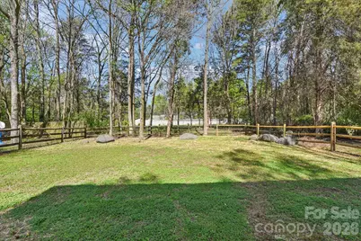 14518 Arbor Ridge Drive, Charlotte, NC 28273 - Photo 32