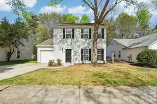 14518 Arbor Ridge Dr, Charlotte, NC 28273 - Photo 1