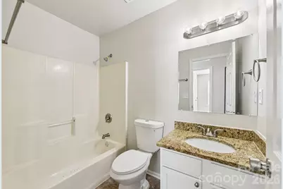 14518 Arbor Ridge Drive, Charlotte, NC 28273 - Photo 20