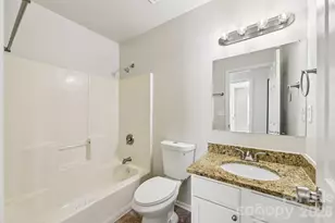 14518 Arbor Ridge Dr, Charlotte, NC 28273 - Photo 20