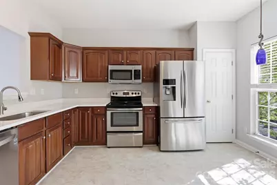 11520 Destin Lane, Charlotte, NC 28277 - Photo 16