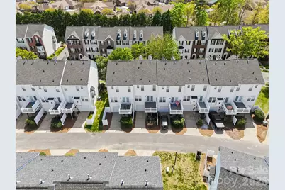 11520 Destin Lane, Charlotte, NC 28277 - Photo 42