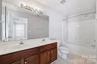 11520 Destin Lane, Charlotte, NC 28277 - Photo 24