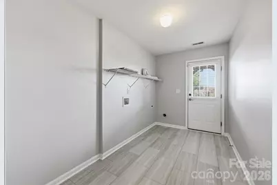 11520 Destin Lane, Charlotte, NC 28277 - Photo 8