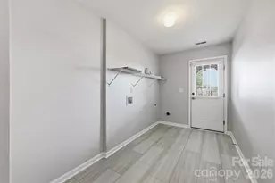 11520 Destin Ln, Charlotte, NC 28277 - Photo 8