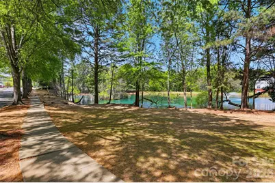 11520 Destin Lane, Charlotte, NC 28277 - Photo 44