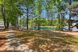 11520 Destin Ln, Charlotte, NC 28277 - Photo 44