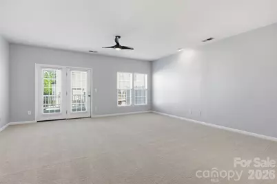 11520 Destin Lane, Charlotte, NC 28277 - Photo 10