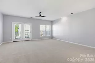 11520 Destin Ln, Charlotte, NC 28277 - Photo 10