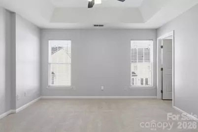 11520 Destin Lane, Charlotte, NC 28277 - Photo 22