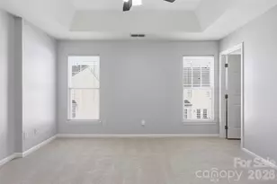 11520 Destin Ln, Charlotte, NC 28277 - Photo 22