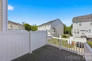 11520 Destin Ln, Charlotte, NC 28277 - Photo 34