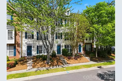 11520 Destin Lane, Charlotte, NC 28277 - Photo 40